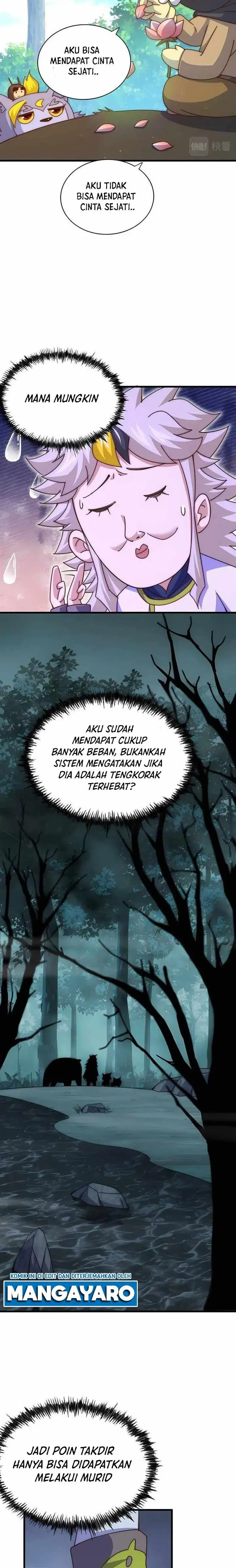 image-komik-beyond-myriad-peoples-chapter-183-11/39