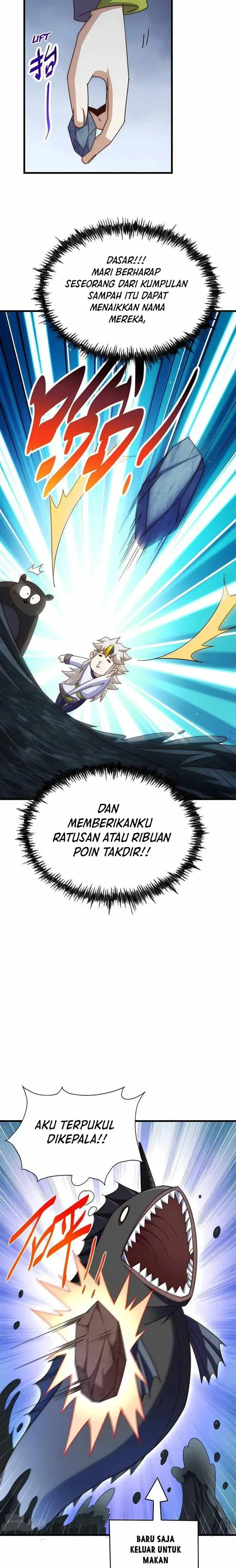 image-komik-beyond-myriad-peoples-chapter-183-12/39