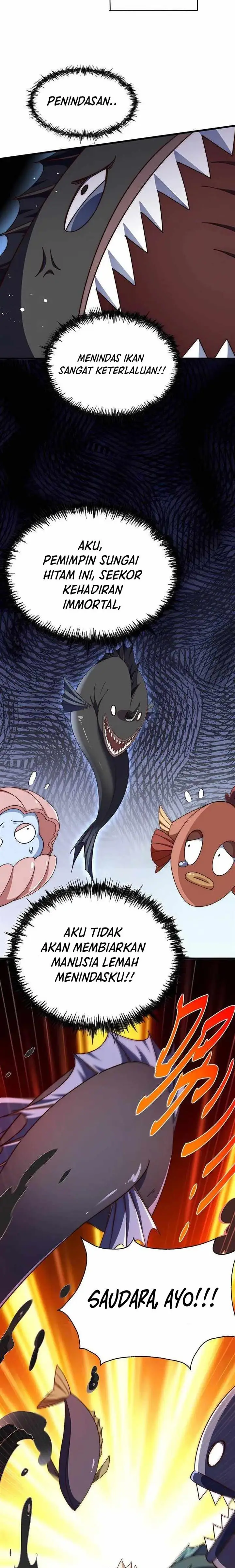 image-komik-beyond-myriad-peoples-chapter-183-13/39