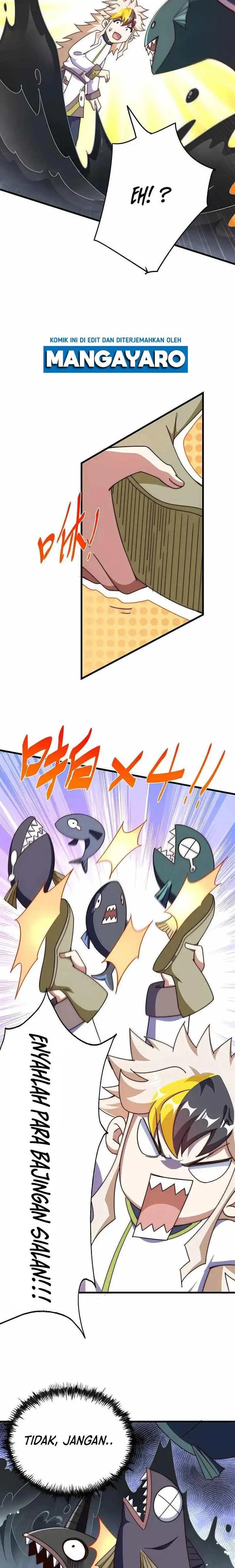 image-komik-beyond-myriad-peoples-chapter-183-14/39