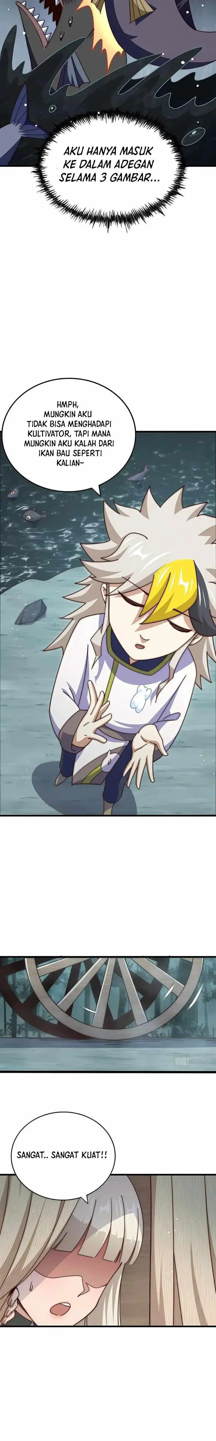 image-komik-beyond-myriad-peoples-chapter-183-15/39