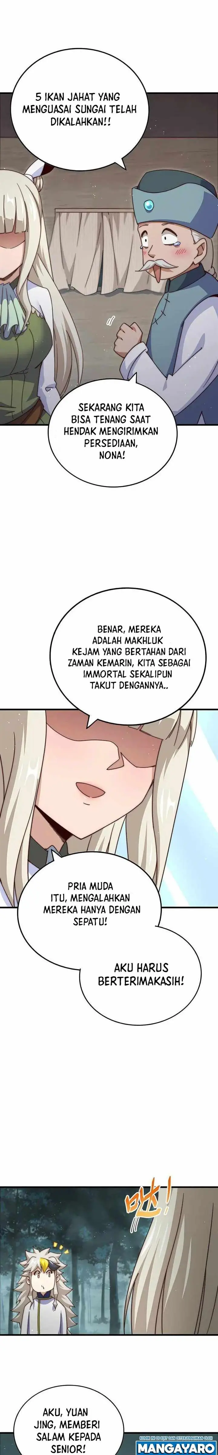 image-komik-beyond-myriad-peoples-chapter-183-16/39