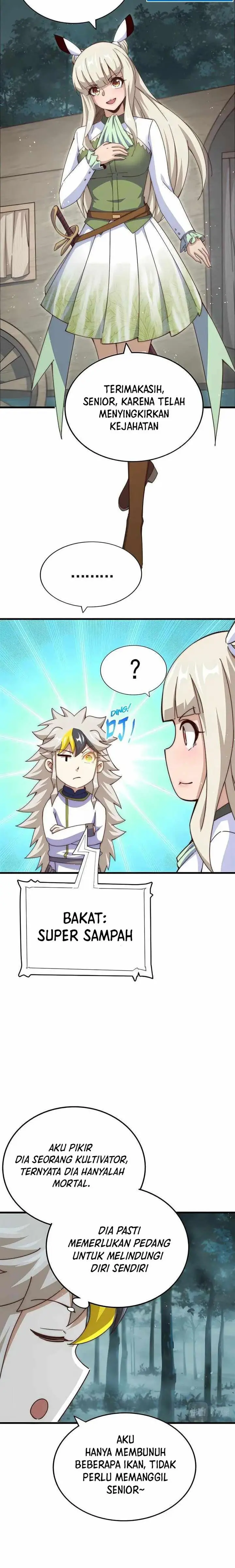 image-komik-beyond-myriad-peoples-chapter-183-17/39