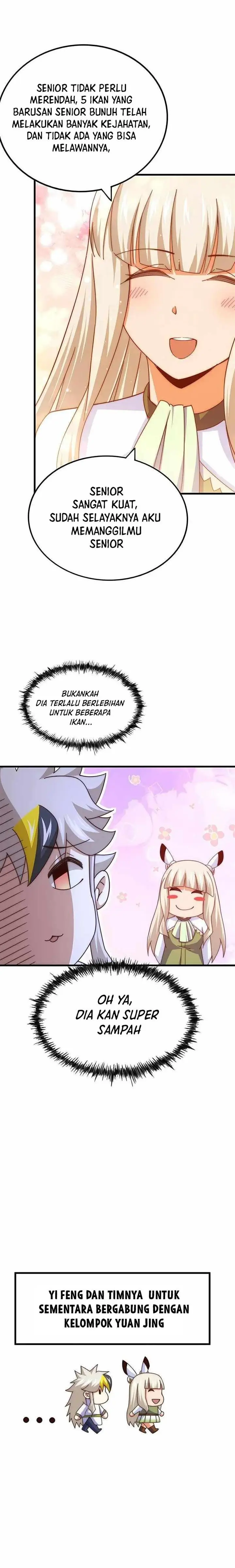 image-komik-beyond-myriad-peoples-chapter-183-18/39