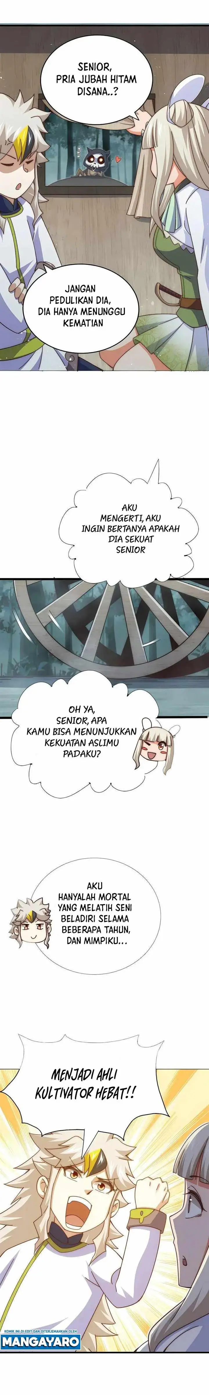 image-komik-beyond-myriad-peoples-chapter-183-19/39