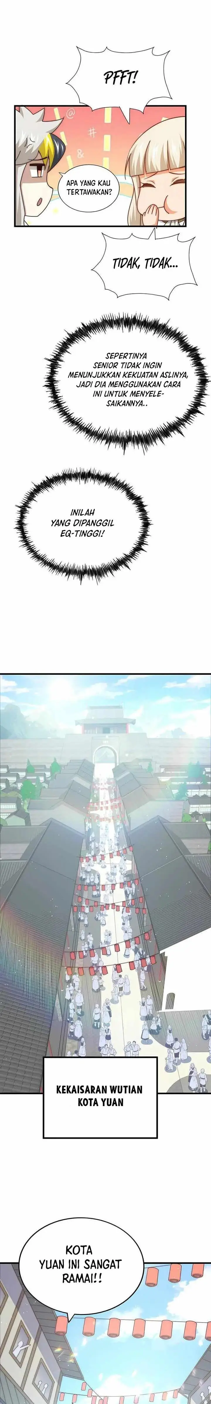 image-komik-beyond-myriad-peoples-chapter-183-20/39