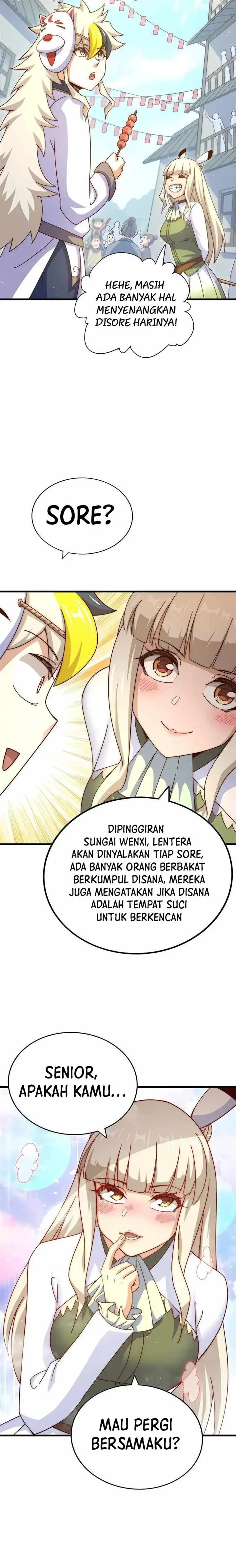 image-komik-beyond-myriad-peoples-chapter-183-21/39