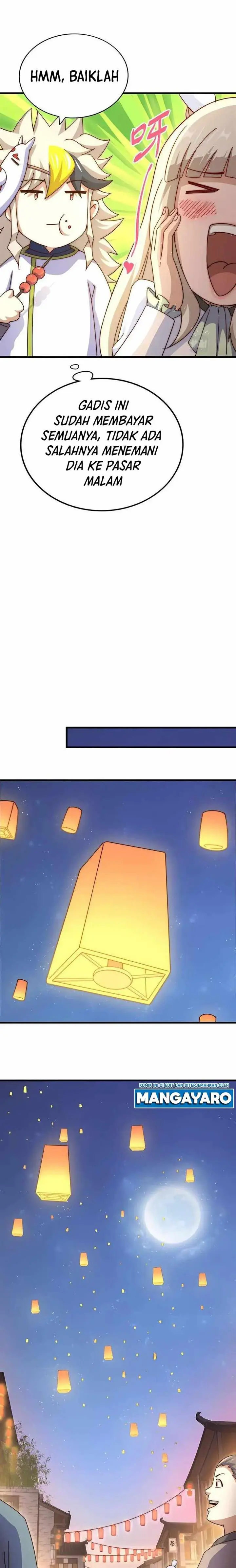 image-komik-beyond-myriad-peoples-chapter-183-22/39