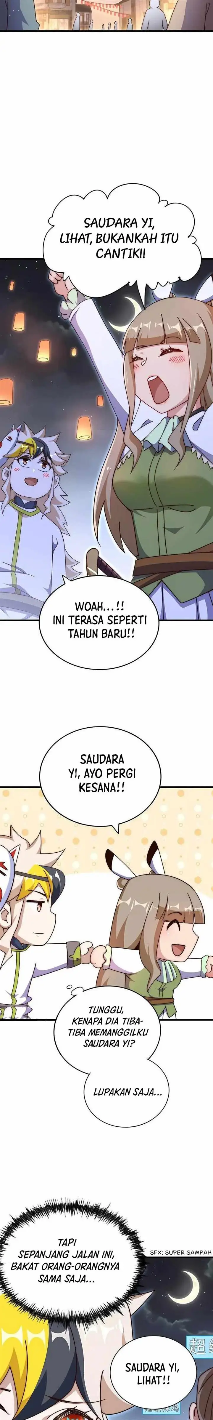 image-komik-beyond-myriad-peoples-chapter-183-23/39