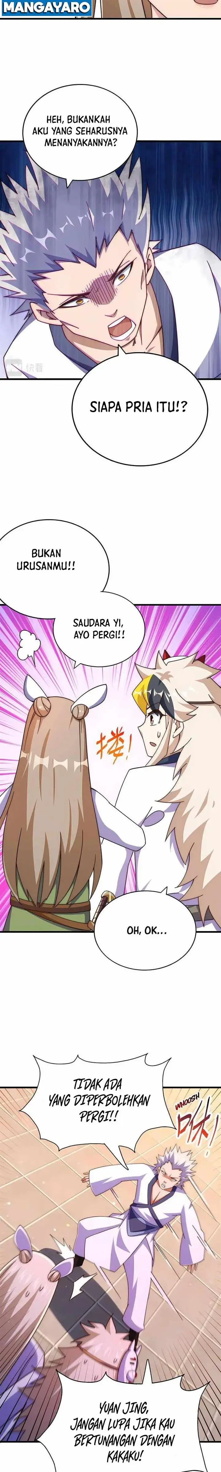 image-komik-beyond-myriad-peoples-chapter-183-25/39