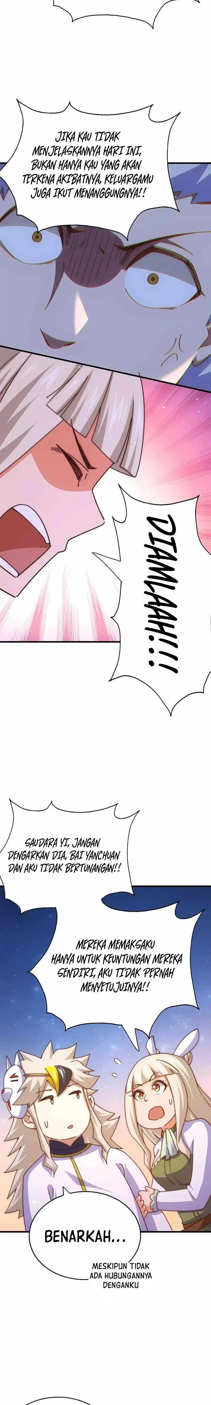 image-komik-beyond-myriad-peoples-chapter-183-26/39