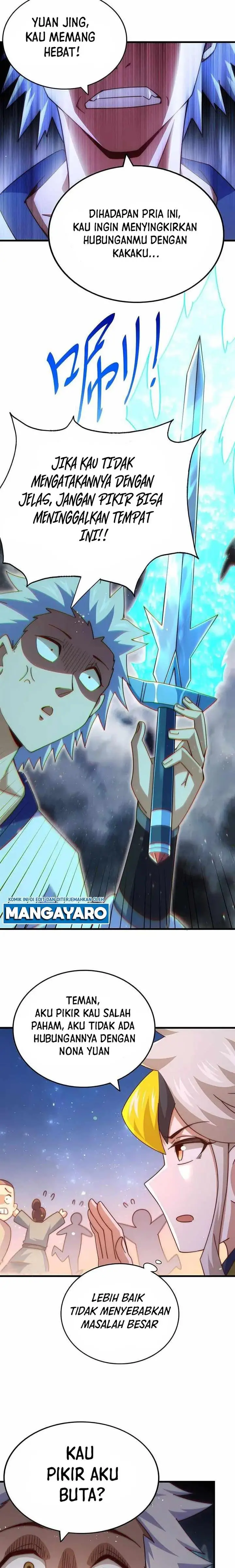 image-komik-beyond-myriad-peoples-chapter-183-27/39