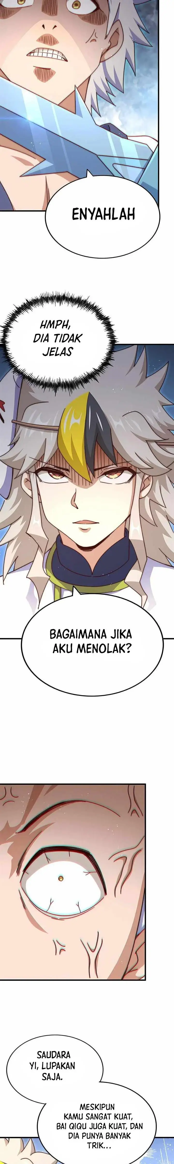 image-komik-beyond-myriad-peoples-chapter-183-28/39