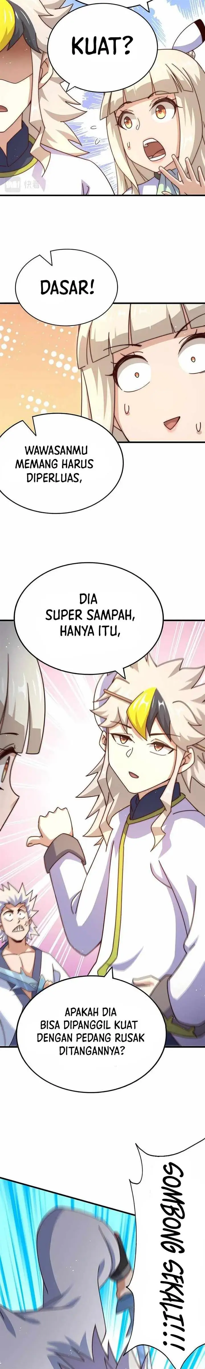 image-komik-beyond-myriad-peoples-chapter-183-29/39