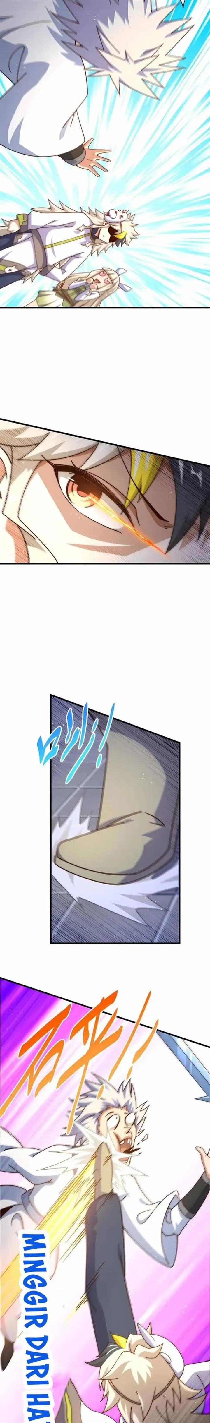 image-komik-beyond-myriad-peoples-chapter-183-30/39