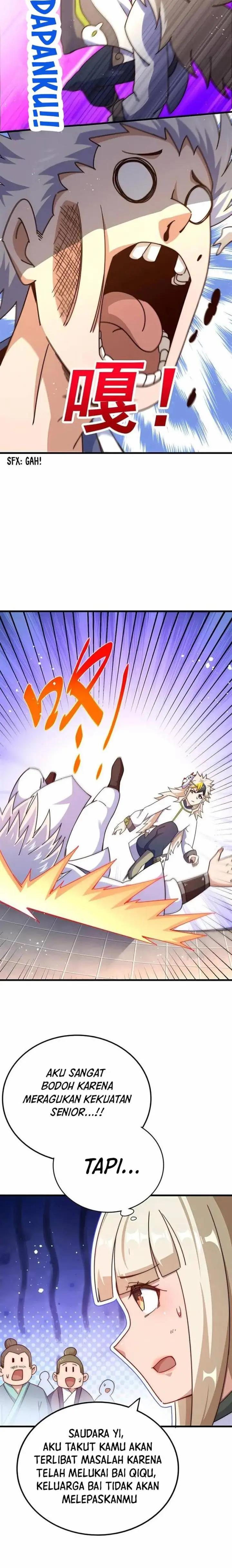 image-komik-beyond-myriad-peoples-chapter-183-31/39