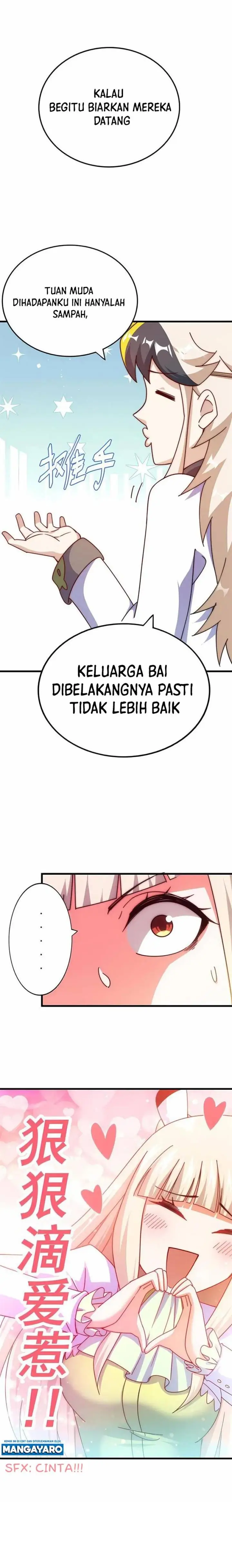 image-komik-beyond-myriad-peoples-chapter-183-32/39