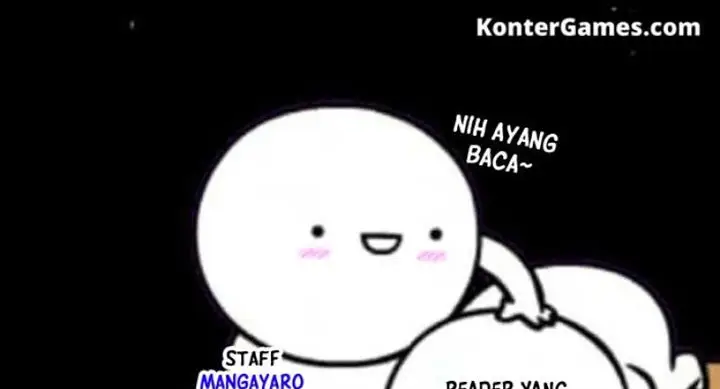 image-komik-beyond-myriad-peoples-chapter-183-33/39