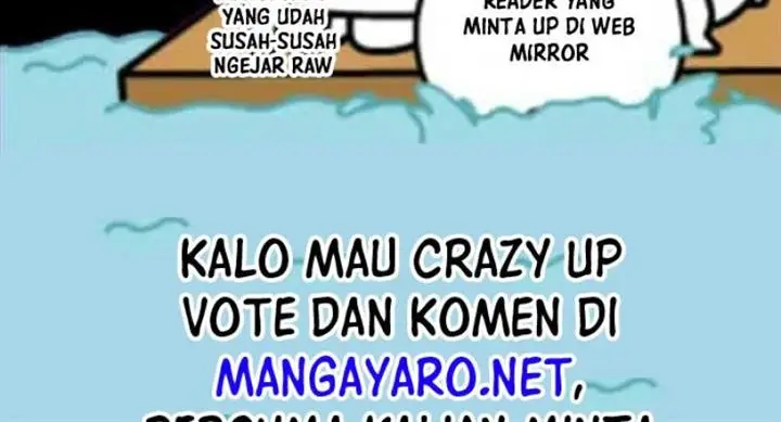 image-komik-beyond-myriad-peoples-chapter-183-34/39