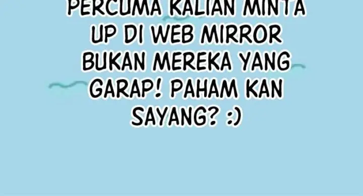 image-komik-beyond-myriad-peoples-chapter-183-35/39