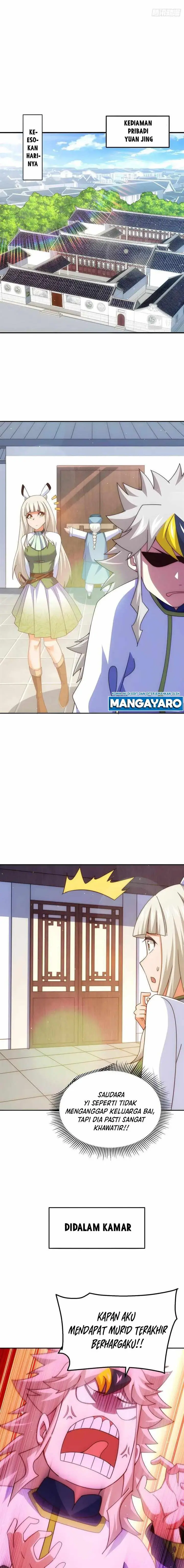 image-komik-beyond-myriad-peoples-chapter-184-1/11