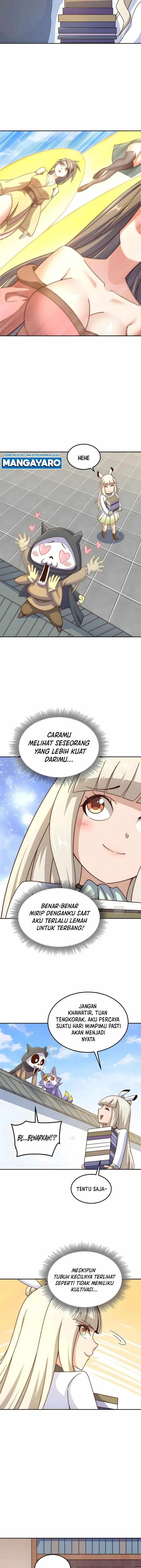 image-komik-beyond-myriad-peoples-chapter-184-3/11