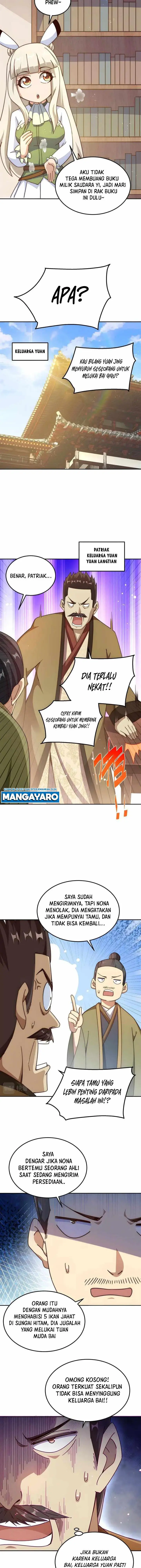 image-komik-beyond-myriad-peoples-chapter-184-4/11