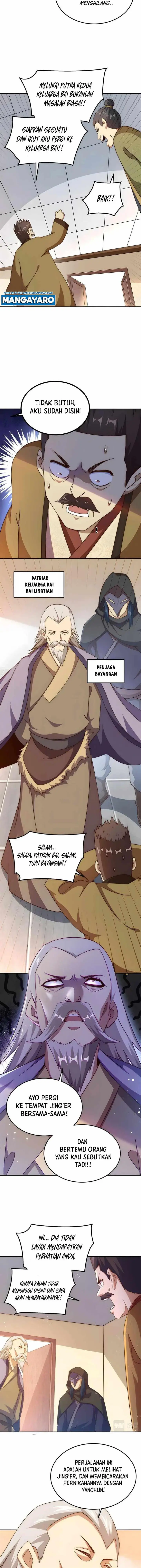 image-komik-beyond-myriad-peoples-chapter-184-5/11