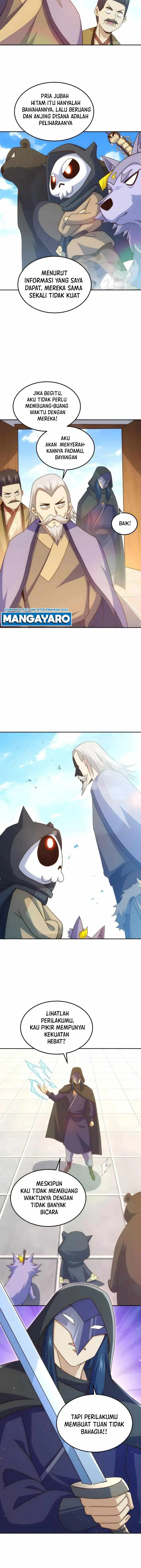 image-komik-beyond-myriad-peoples-chapter-184-7/11