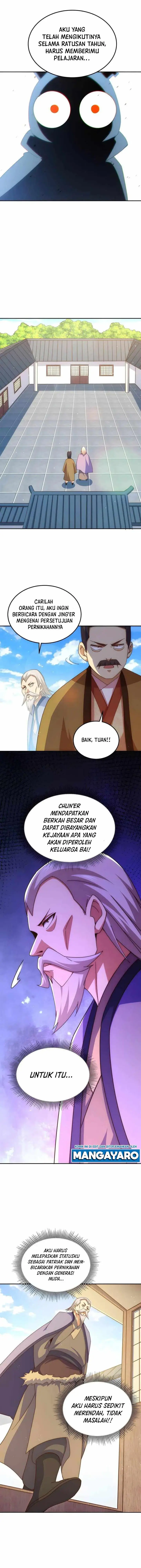 image-komik-beyond-myriad-peoples-chapter-184-8/11