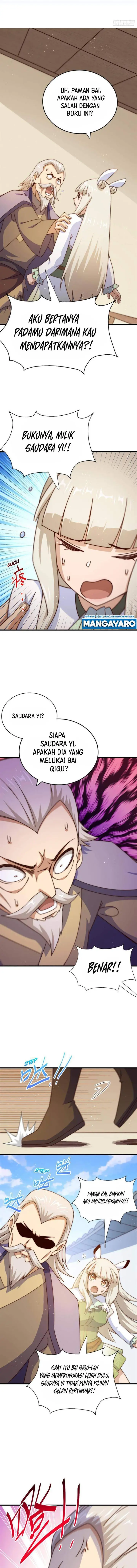 image-komik-beyond-myriad-peoples-chapter-185-1/12