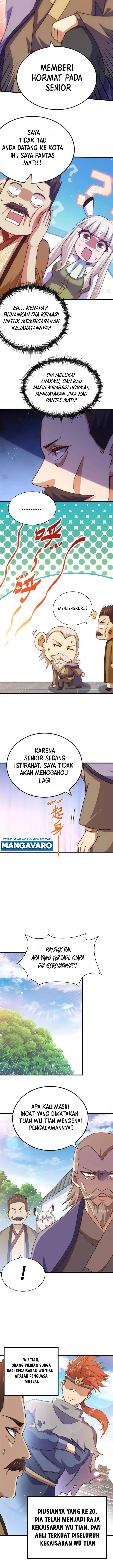 image-komik-beyond-myriad-peoples-chapter-185-3/12