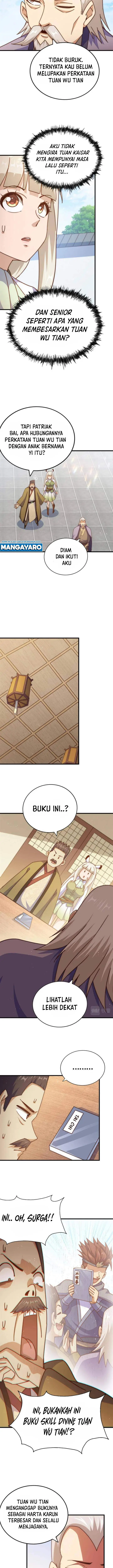 image-komik-beyond-myriad-peoples-chapter-185-5/12