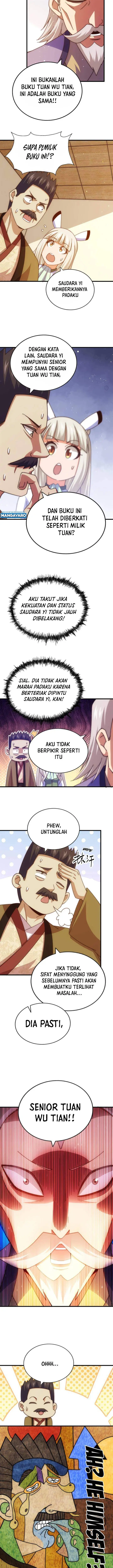 image-komik-beyond-myriad-peoples-chapter-185-6/12