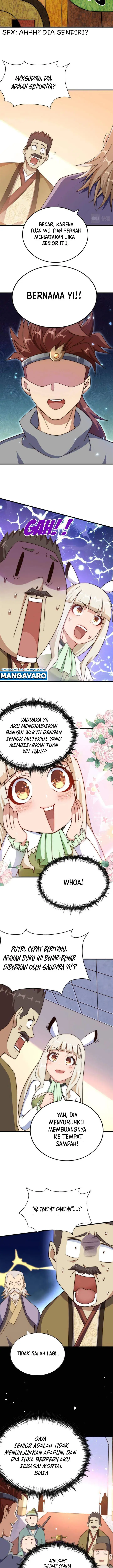 image-komik-beyond-myriad-peoples-chapter-185-7/12