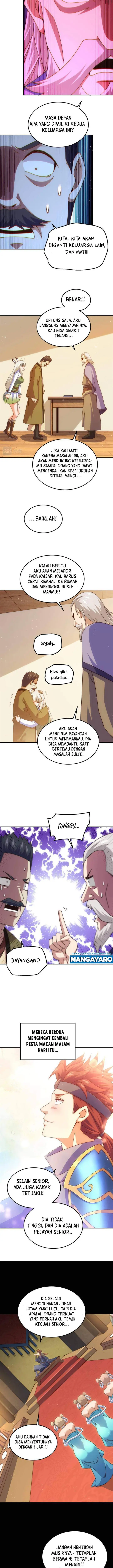 image-komik-beyond-myriad-peoples-chapter-185-9/12