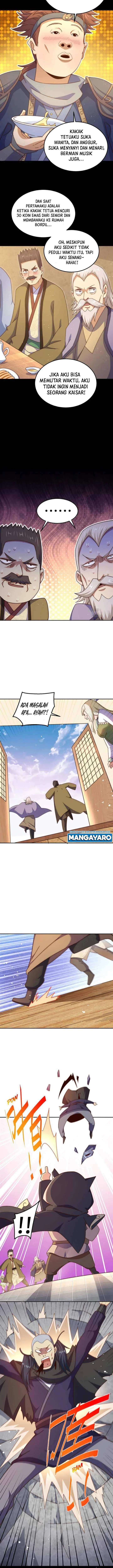 image-komik-beyond-myriad-peoples-chapter-185-10/12