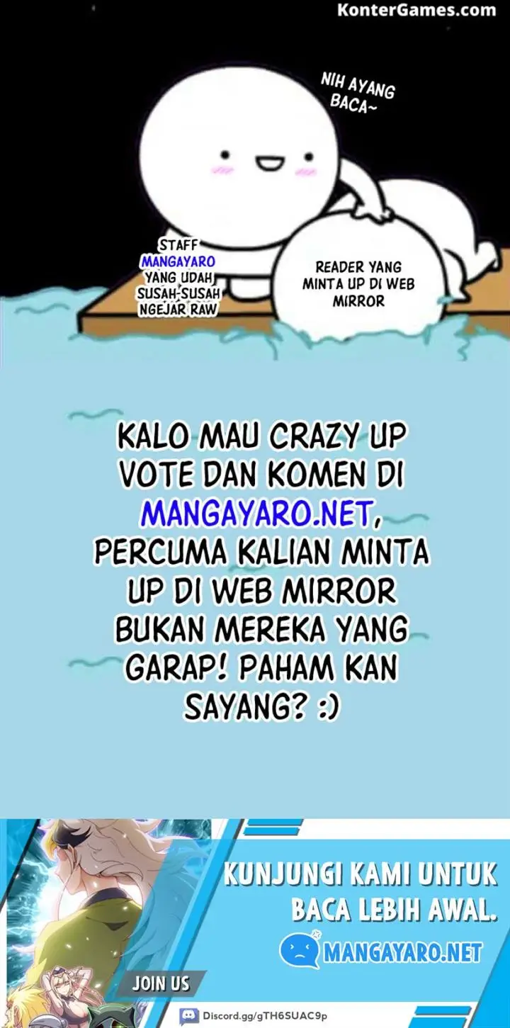 image-komik-beyond-myriad-peoples-chapter-185-11/12