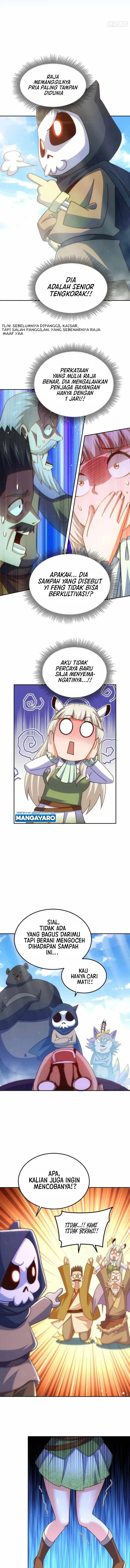 image-komik-beyond-myriad-peoples-chapter-186-1/20