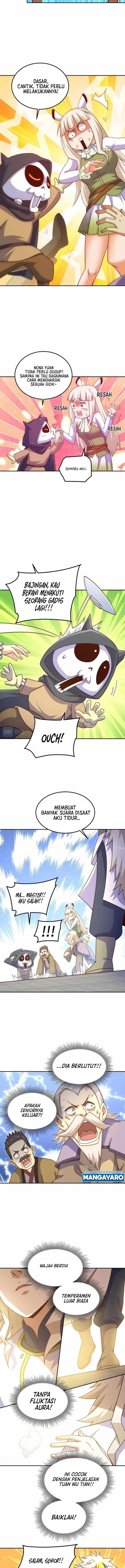 image-komik-beyond-myriad-peoples-chapter-186-2/20