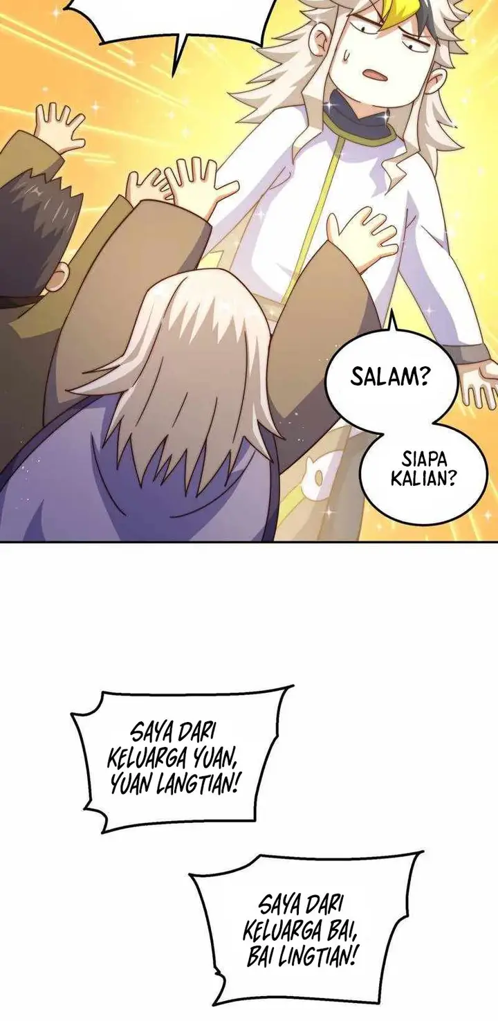 image-komik-beyond-myriad-peoples-chapter-186-3/20