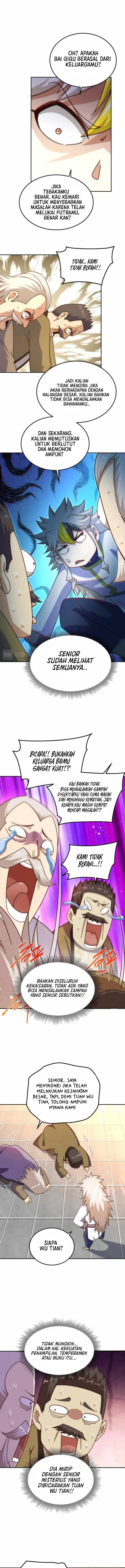 image-komik-beyond-myriad-peoples-chapter-186-4/20
