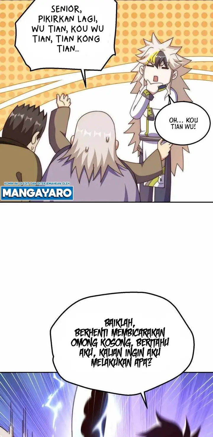 image-komik-beyond-myriad-peoples-chapter-186-5/20