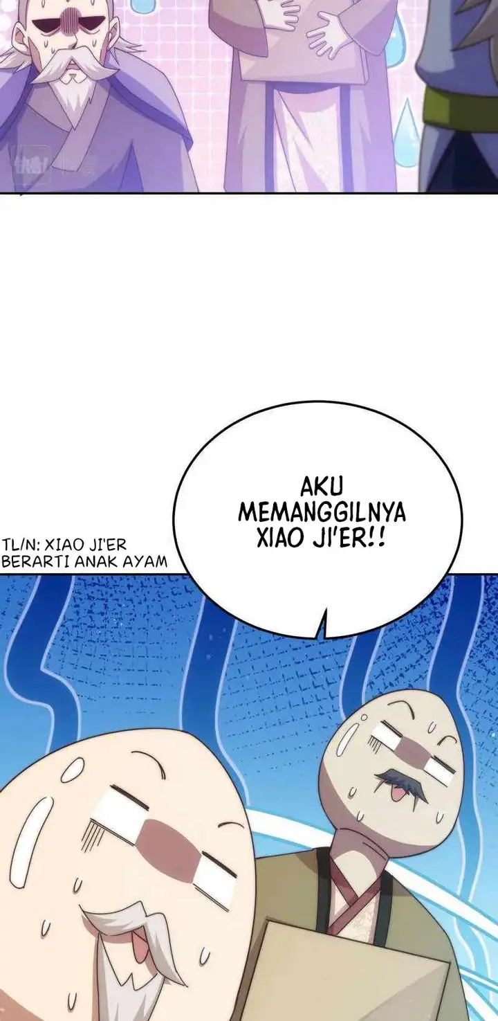 image-komik-beyond-myriad-peoples-chapter-186-7/20