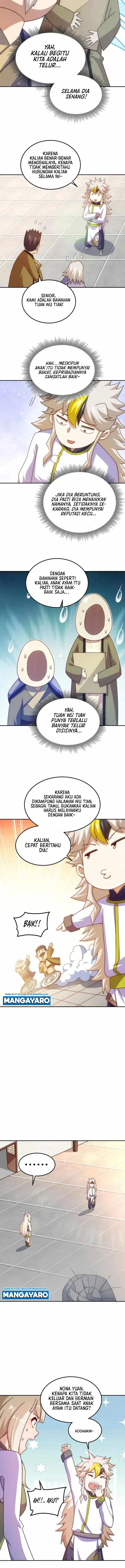 image-komik-beyond-myriad-peoples-chapter-186-8/20