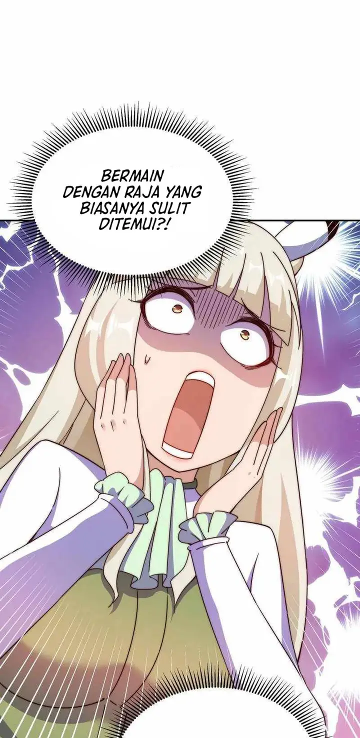image-komik-beyond-myriad-peoples-chapter-186-9/20