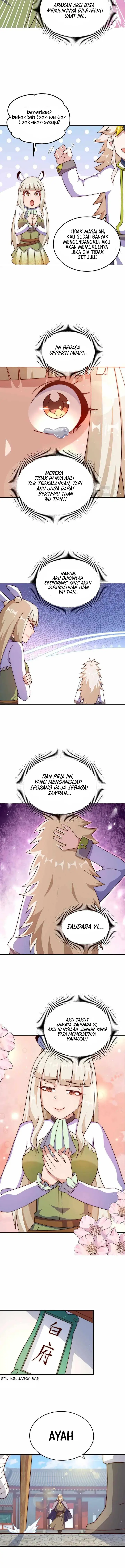 image-komik-beyond-myriad-peoples-chapter-186-10/20