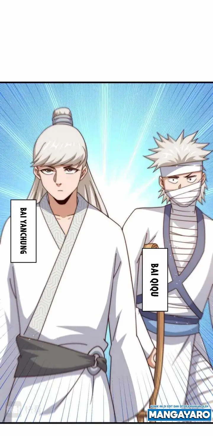 image-komik-beyond-myriad-peoples-chapter-186-11/20