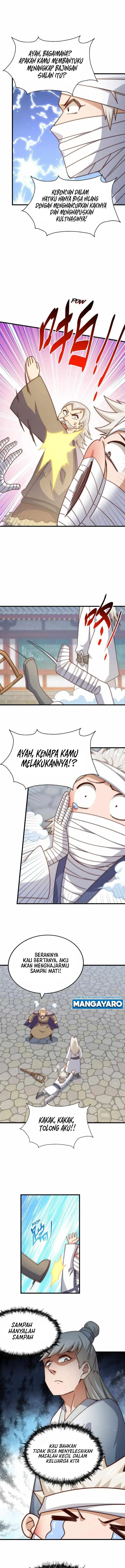 image-komik-beyond-myriad-peoples-chapter-186-12/20