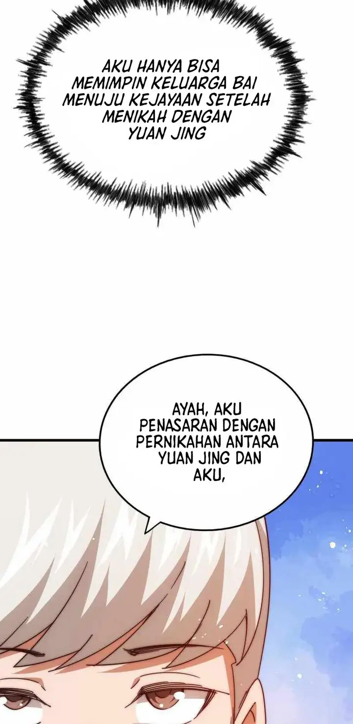 image-komik-beyond-myriad-peoples-chapter-186-13/20